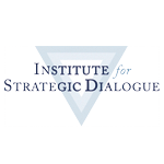 Institute for Strategic Dialogue ISD