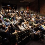 Centre de prévention de la radicalisation menant à la violence, lancement de la campagne « Et si j’avais tort? », in Montreal on September 21, 2017.
Denis Beaumont