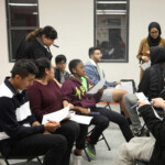 Forum Jeunesse de Saint-Michel - 3