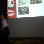 Forum Jeunesse de Saint-Michel - 4