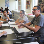 Collège Régina Assumpta - Eldiablo