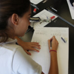 Collège Régina Assumpta - 4