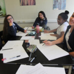 Collège Régina Assumpta - 5