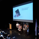 Centre de prévention de la radicalisation menant à la violence, lancement de la campagne « Et si j’avais tort? », in Montreal on September 21, 2017.
Denis Beaumont