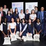 Centre de prévention de la radicalisation menant à la violence, lancement de la campagne « Et si j’avais tort? », in Montreal on September 21, 2017.
Denis Beaumont